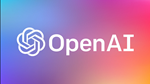Google Gemini API 2.0 Flash/Pro Using OpenAI API - изображение № 3