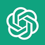 Google Gemini API 2.0 Flash/Pro Using OpenAI API - изображение № 2