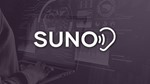 Подписка Suno Pro & Premier Новая учетная запись  - изображение № 2