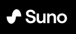 Подписка Suno Pro & Premier Новая учетная запись