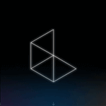 Новая подписка Luma AI Standard, Pro и Premier