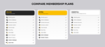 ПОДПИСКА PS+ PLUS ESSENTIAL EXTRA DELUXE 1-12 МЕСЯЦЕВ