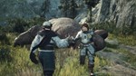 Dragon's Dogma 2РОССИЯ + ВСЕ СТРАНЫSTEAM ПОДАРКОМ - изображение № 4