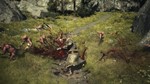 Dragon's Dogma 2РОССИЯ + ВСЕ СТРАНЫSTEAM ПОДАРКОМ - изображение № 3