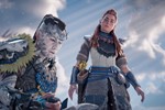 Полное Издание Horizon Запретный Запад STEAM RU UA0% - изображение № 3