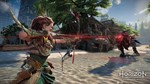 Полное Издание Horizon Запретный Запад STEAM RU UA0% - изображение № 4