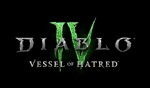 Diablo IV: Vessel of HatredBATTLE NETТУРЦИЯ
