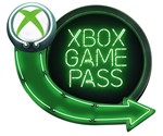 Xbox Game Pass Core - 6 Месяцев ИНДИЯ Ключ