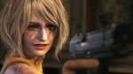 RESIDENT EVIL 4 2023РФ+СНГ0%