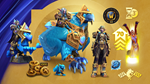 WoW: The War Within (Base & Heroic & Epic) Blizzard0% - изображение № 5