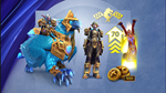 WoW: The War Within (Base & Heroic & Epic) Blizzard0% - изображение № 4