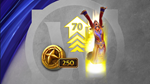 WoW: The War Within (Base & Heroic & Epic) Blizzard0% - изображение № 3