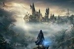 Hogwarts Legacy - Deluxe EditionСНГ (КРОМЕ РФ РБ)0%