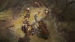 Diablo IV + Vessel of HatredSTEAM Без смены РФ0% - изображение № 4