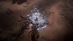 Diablo IV + Vessel of HatredSTEAM Без смены РФ0% - изображение № 3
