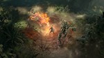 Diablo IV + Vessel of HatredSTEAM Без смены РФ0% - изображение № 2