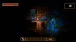 Core Keeper  Ключ Steam РФ+СНГ 0% - изображение № 3