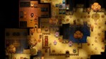 Core Keeper  Ключ Steam РФ+СНГ 0% - изображение № 2