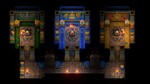 Core Keeper  Ключ Steam РФ+СНГ 0% - изображение № 4