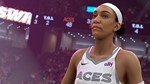 NBA 2K25Steam КлючРФ+Весь мир0% - изображение № 3