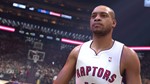 NBA 2K25Steam КлючРФ+Весь мир0% - изображение № 2