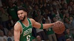 NBA 2K25Steam КлючРФ+Весь мир0% - изображение № 4