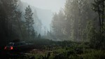 Pacific DriveКлючРФ+СНГ0% - изображение № 3