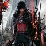 Final Fantasy XVIВСЕ ИЗДАНИЯSteam Ключ0%