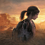 The Last of Us Part IРФ +ЕВРОПАSteam Ключ0%