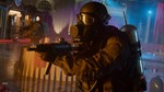 Call of Duty: Black Ops 6Xbox One/SeriesКлюч - изображение № 2