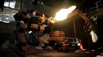 RoboCop: Rogue CityРФ +СНГSteam Ключ0% - изображение № 3