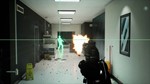 RoboCop: Rogue CityРФ +СНГSteam Ключ0% - изображение № 2