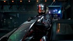 RoboCop: Rogue CityРФ +СНГSteam Ключ0% - изображение № 4