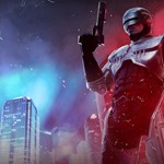RoboCop: Rogue CityРФ +СНГSteam Ключ0%