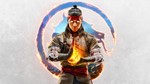 Mortal Kombat 1СНГ (БЕЗ РУ/РБ)Steam Ключ0%