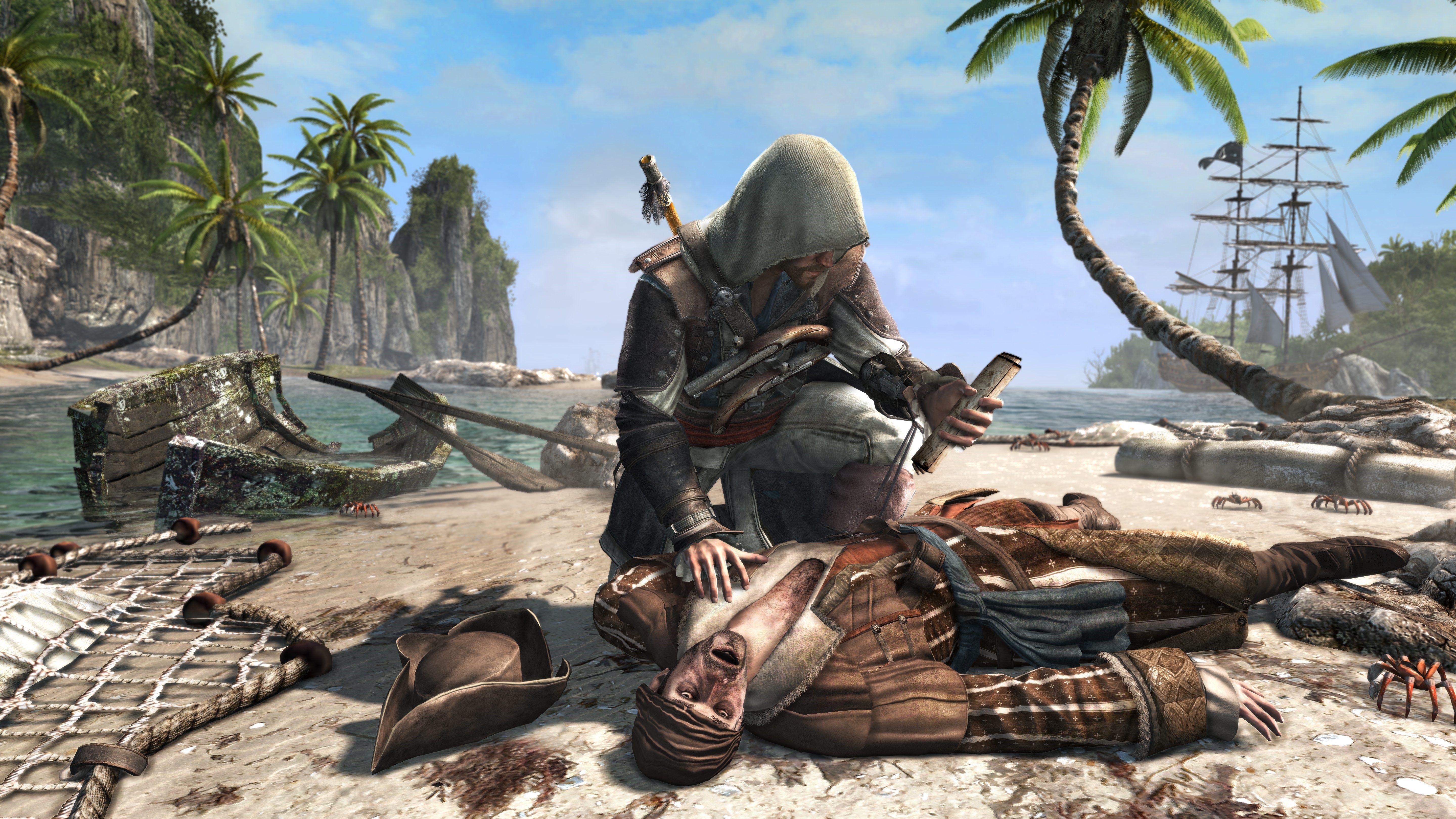 Assassins creed 4 xbox. Assassin's Creed 4 Black Flag геймплей. Гавана ассасин Крид 4. Ассасин Крид 4 Блэк флаг. АС 4 Блэк флаг.