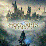 Hogwarts Legacy ️PS4/PS5 PS TR | IN