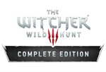  The Witcher 3: Wild Hunt + DLC️PS4/PS5  TR - изображение № 6