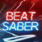  Beat Saber️PS4/PS5  Турция