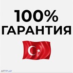  The Last Of US Part 1 DELUXE️PS5 PS  TR | IN - изображение № 2