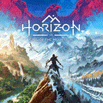  Horizon Call Of The Mountain️PS5 PS  Турция