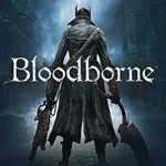  Bloodborne + DLC ️PS4/PS5 PS  Турция