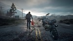  Days Gone️PS4/PS5 PS  Турция - изображение № 5