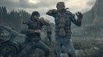  Days Gone️PS4/PS5 PS  Турция - изображение № 2