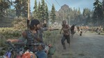  Days Gone️PS4/PS5 PS  Турция - изображение № 3