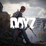  DAYZ / Дэйз + DLC️PS4/PS5 PS  Турция