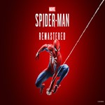  Marvel's Spider-Man GOTY️PS4/PS5 TR - изображение № 2