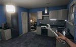  House Flipper️PS4 PS5 PS  Турция - изображение № 5