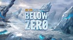  SUBNAUTICA: BELOW ZERO️PS4/PS5  Турция - изображение № 2
