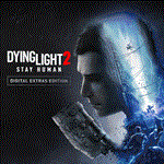  Dying Light 2 True Survivors️PS4 PS5 PS  TR